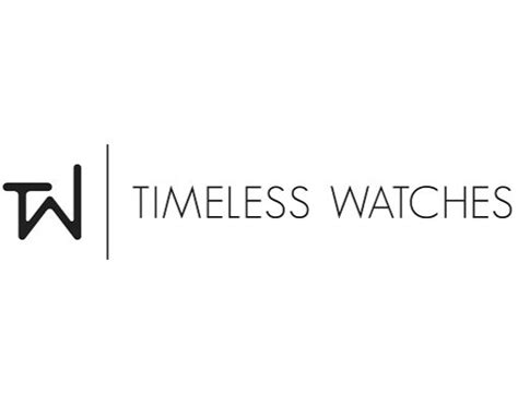 dfo watch shop|timeless watches dfo.